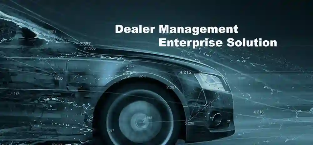 automotive