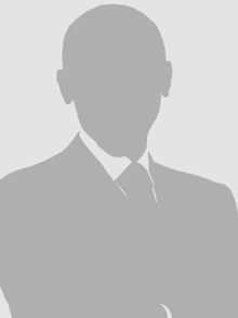 Dealer Management Software