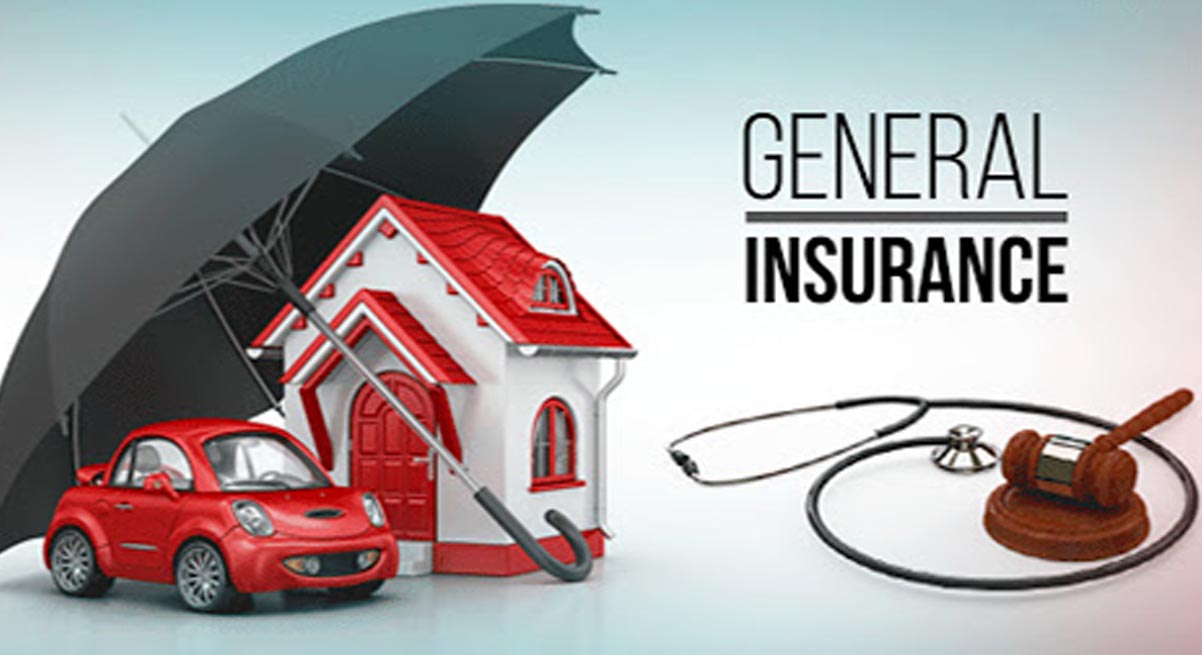 GeneralInsurance