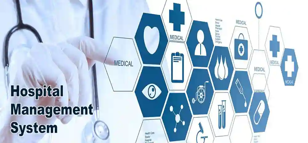 health care