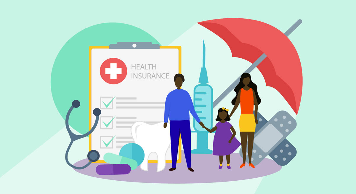 Health Insurance