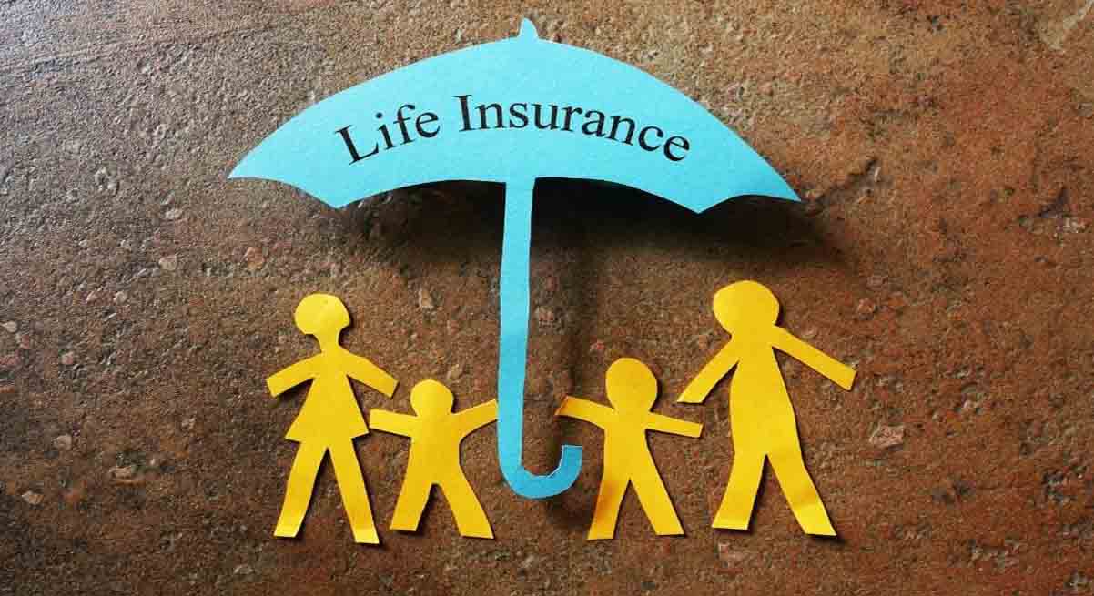 Life Insurance