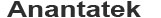 Automobile ERP
