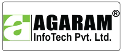 automobile ERP