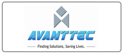 dealer management software