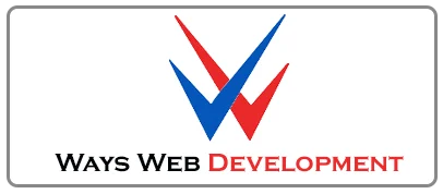 Ways Web Development