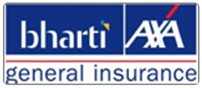 Insurance