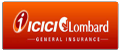 Insurance