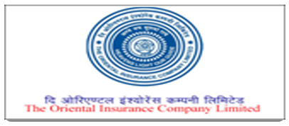 Insurance