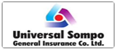 Insurance