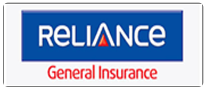 Insurance