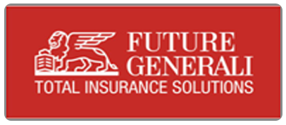 Insurance