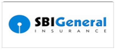 Insurance