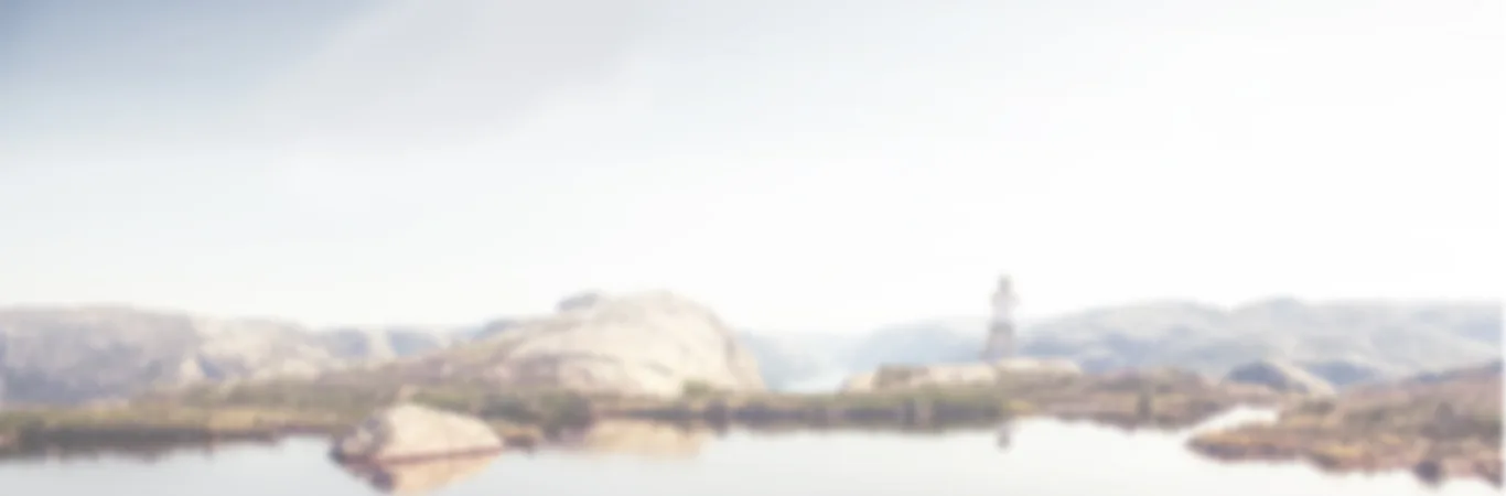 AutoTek Banner