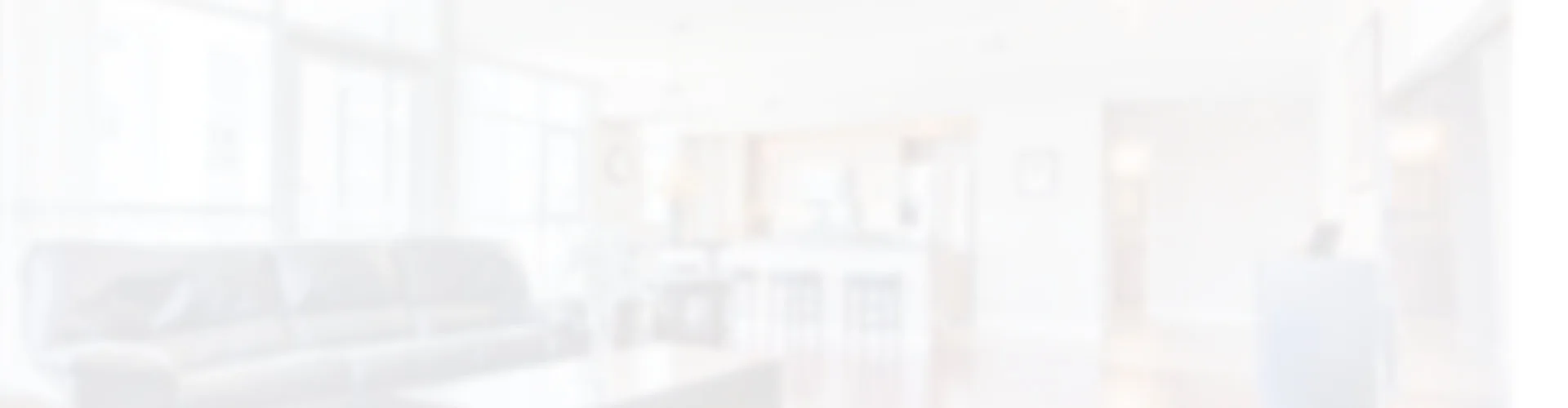 AutoTek Banner