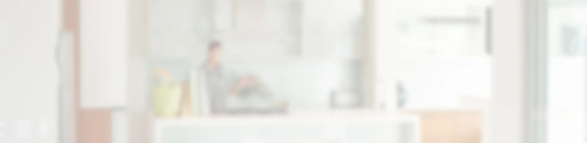 AutoTek Banner