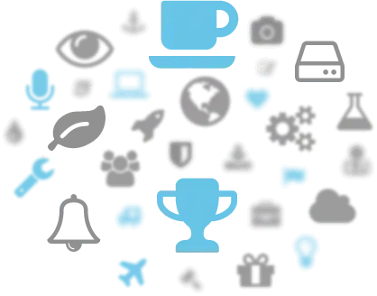 Dealer Management Software